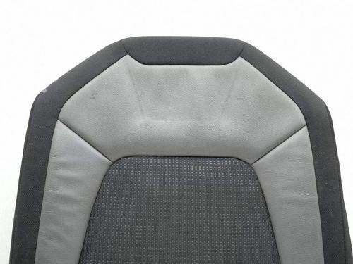 Stol bak CITROËN C4 CACTUS 1.6 HDi 90 | BP38279974C17 - Image 9