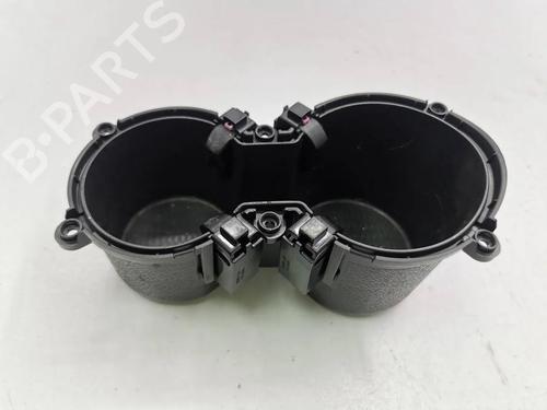 Used Cup/Object holder Cup/Object holder 36349756 36349756