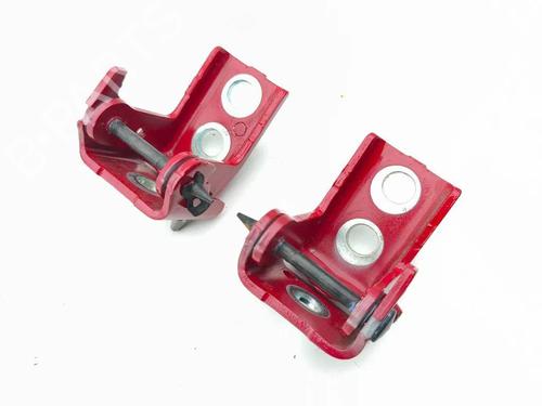 Used Hinge/Door check strap Hinge/Door check strap 36081182 36081182