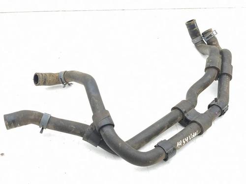 Pipe AUDI Q4 E-TRON SUV (F4B) 40 | BP38757199M125 - Image 3