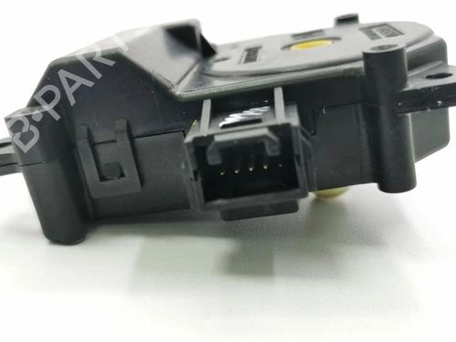 Electronic module LEXUS GS (_S19_) 450h (GRS191_, GWS191_) | BP36350456M83 - Image 3