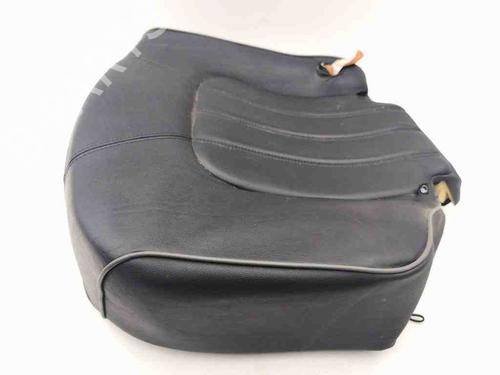 Rear seat MASERATI QUATTROPORTE V 4.2 | BP29337603C17 