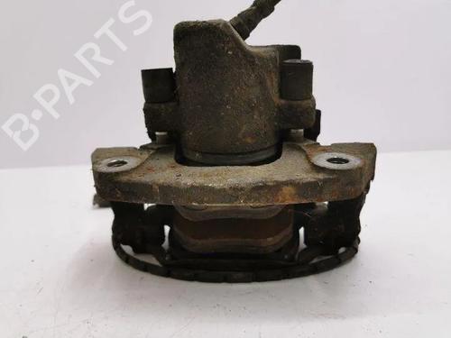 Left front brake caliper BMW X5 (E53) 4.4 i | BP28849740M105 - Image 4