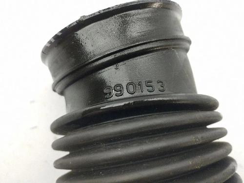 Pipe LANCIA PHEDRA (179_) 2.2 JTD (179AXC1A) | BP37290141M125  - Image 7