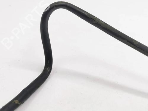 Pipe CHRYSLER 300C (LX, LE) 3.0 CRD | BP36196115M125 - Image 7