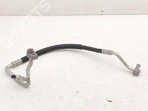 AC pipe FORD FOCUS IV (HN) 1.0 EcoBoost | BP39904049M126 - Image 2