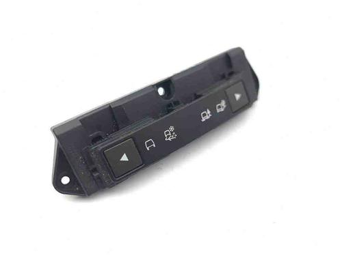 Switch LAND ROVER RANGE ROVER EVOQUE (L538) 2.2 D 4x4 | BP28878979I30 