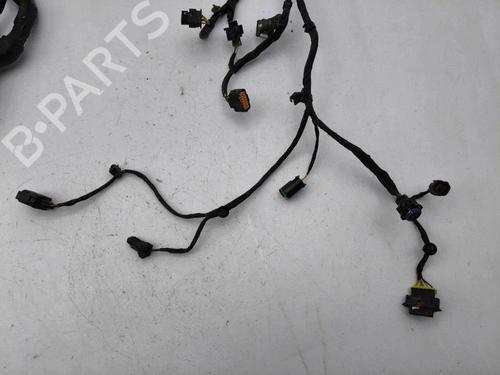 Wiring harness HYUNDAI i30 Coupe 1.6 CRDi | BP38246560E16 - Image 7
