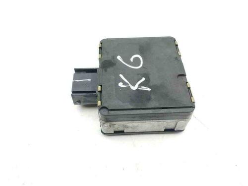 Elektronisk modul MERCEDES-BENZ EQA (H243) EQA 250 (243.701) | BP28874821M83