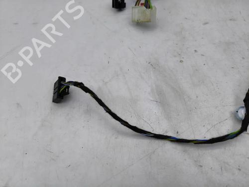 Wiring harness AUDI A3 Sportback (8YA, 8YF) 30 TFSI | BP36079786E16  - Image 6