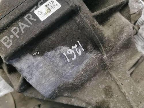 Rear differential BENTLEY FLYING SPUR (4W_) 6.0 W12 | BP36203252M24 - Image 4