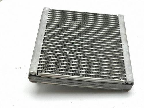 AC radiator KIA STONIC (YB) 1.0 T-GDi | BP40210749M32 - Image 4
