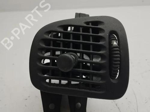Used Air vent SAAB 900 II Convertible 2.3 -16 (150 hp) 28842825