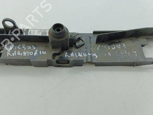 Crossmember TOYOTA AURIS (_E18_) 1.4 D-4D (NDE180_, NDE180R) | BP28850918C162 