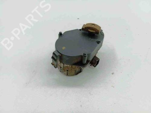 Used Electronic module BMW 3 (E46) 320 d (136 hp) 28875946