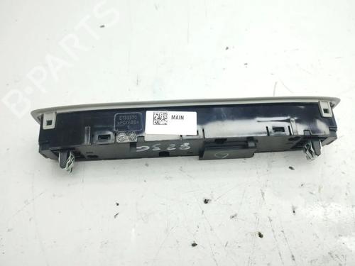 Interior roof light TESLA MODEL 3 (5YJ3) EV | BP36187661I8 - Image 9