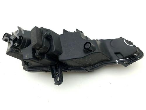 Left headlight HYUNDAI i30 (PDE, PD, PDEN) 1.0 T-GDI | BP33865388C28 - Image 2