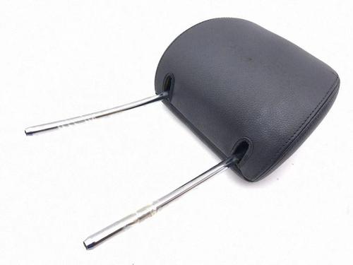 Headrest MERCEDES-BENZ A-CLASS (W169) A 180 CDI (169.007, 169.307) | BP40151251I31 - Image 2