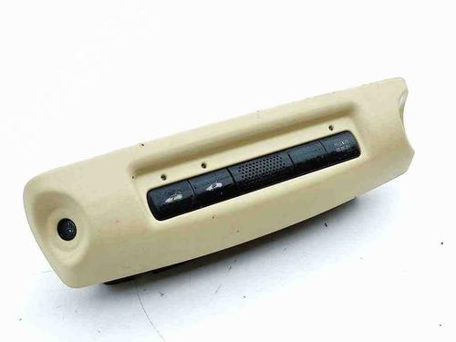 Used Switch MASERATI QUATTROPORTE V 4.2 (400 hp) 28907142