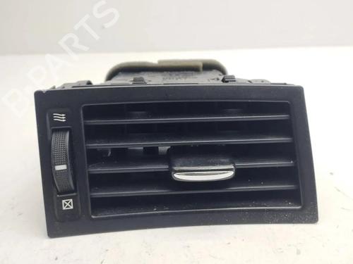 Air vent LEXUS GS (_S19_) 450h (GRS191_, GWS191_) | BP36213627I21 - Image 5