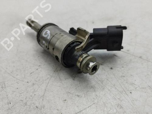 Injector MINI MINI COUNTRYMAN (R60) Cooper S ALL4 | BP40209245M100 - Image 5