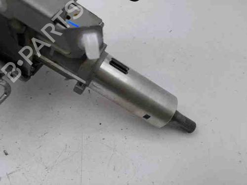 Electronic module NISSAN QASHQAI II (J11, J11_) 1.5 dCi | BP28862065M83 