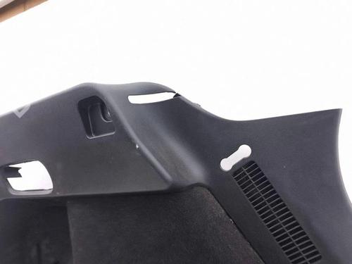 Boot lining MAZDA CX-5 (KF) 2.2 D | BP40263184I3 - Image 8