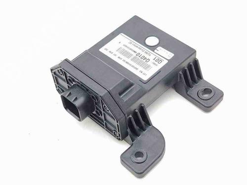 Used Electronic module Electronic module 28907481 28907481