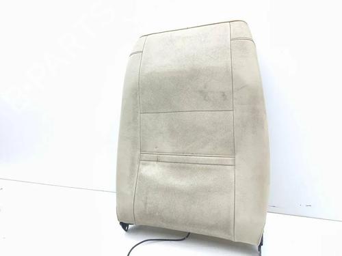 Left front seat VW PASSAT B6 Variant (3C5) 1.6 TDI | BP36197974C15  - Image 6