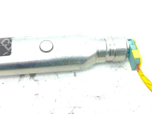 Seat buckle HYUNDAI SANTA FÉ III (DM, DMA) 2.2 CRDi 4WD | BP28901986I32 