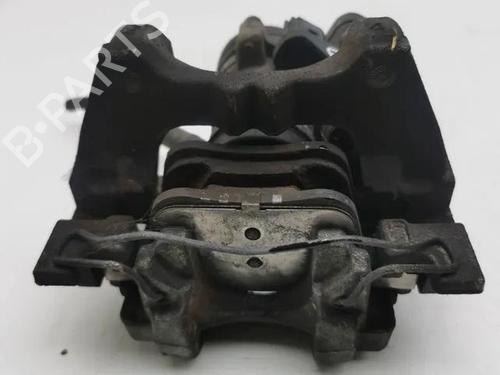 Højre bremsekaliber bag AUDI Q2 (GAB, GAG) 35 TFSI (150 hp) 28861187