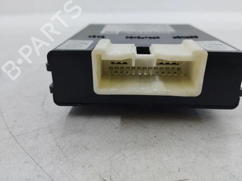 Electronic module HONDA CR-V III (RE_) 2.2 i-DTEC 4WD (RE6) | BP33253852M83 - Image 2