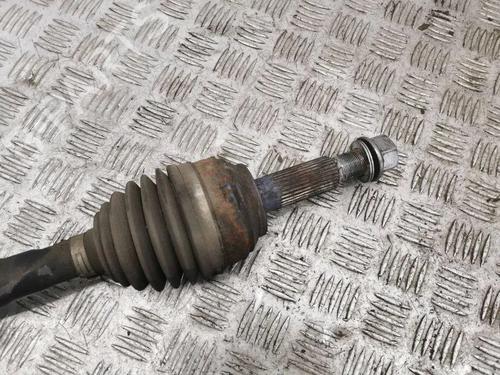 Right rear driveshaft TESLA MODEL S (5YJS) 85D AWD | BP36179470M41 - Image 7