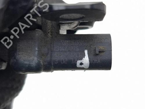 Electronic sensor VOLVO V60 II (225) D3 | BP38318255M84 - Image 7