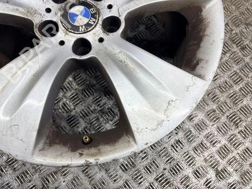 Fælk BMW X5 (E70) M | BP33398783C45 - Image 3