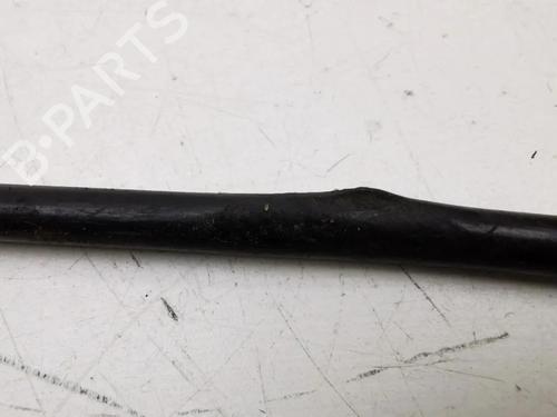 Pipe VOLVO V70 II (285) D5 | BP36065164M125 - Image 14