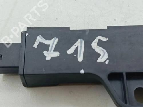 Electronic module BMW 5 Touring (F11) 518 d | BP33643183M83 - Image 5