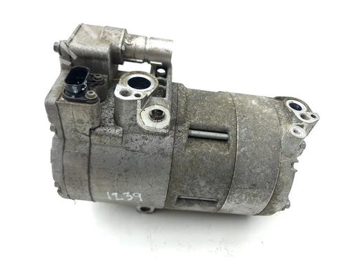 Compressor A/C MINI MINI (F56) Cooper D | BP36178397M34 - Image 9