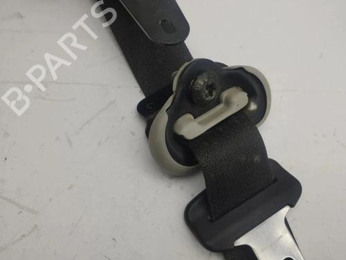 Front left seatbelt OPEL ANTARA A (L07) 2.2 CDTi | BP28896052I26 - Image 9