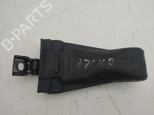 Used Hinge/Door check strap Hinge/Door check strap 36391685 36391685