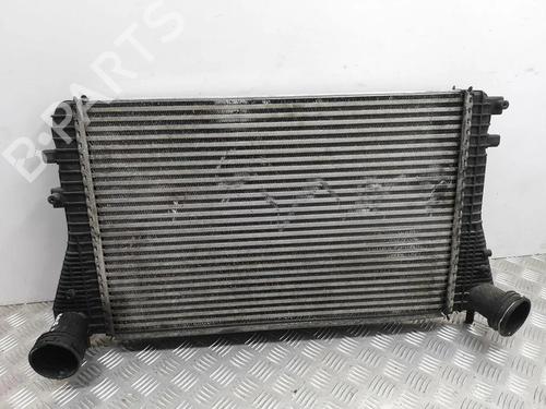 Used Intercooler Intercooler 36197308 36197308