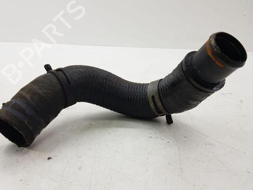 Pipe CHRYSLER VOYAGER IV (RG, RS) 2.8 CRD | BP28890581M125