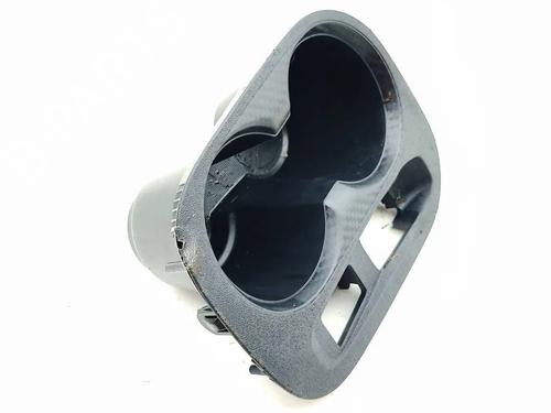 Used Cup/Object holder Cup/Object holder 32692227 32692227