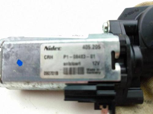 Electronic module MERCEDES-BENZ E-CLASS (W212) E 300 CDI (212.020) | BP40234317M83  - Image 9
