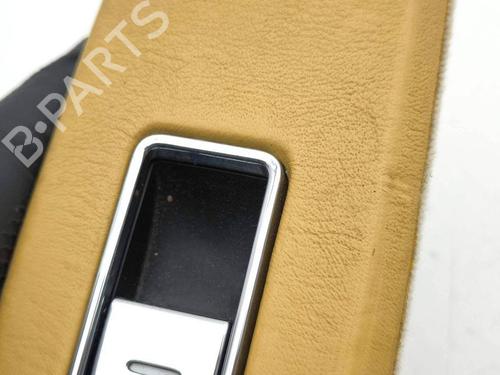 Right rear window switch BENTLEY CONTINENTAL FLYING SPUR (3W_) 6.0 | BP28883457I28 