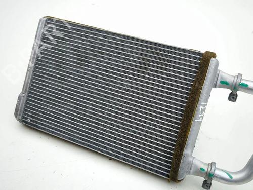 Heater matrix MASERATI GHIBLI III (M157) 3.0 D | BP36347338M63 - Image 9