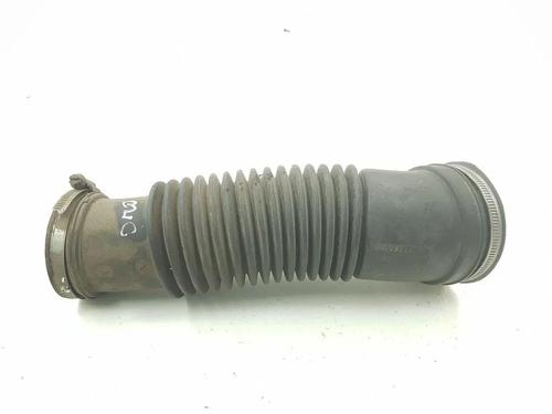 Used Pipe Pipe 36081029 36081029