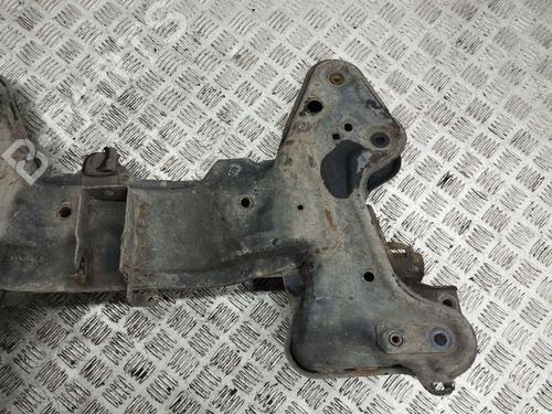 Subframe PEUGEOT 2008 I (CU_) 1.6 BlueHDi | BP40191981M9 - Image 3