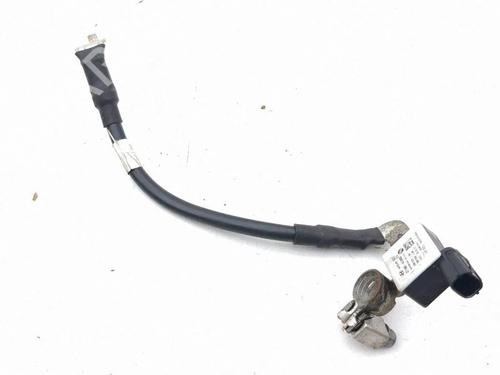 Electronic sensor KIA NIRO II (SG2) EV | BP37510986M84 - Image 3