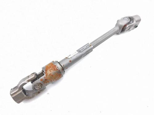 Used Steering column universal joint Steering column universal joint 38310092 38310092